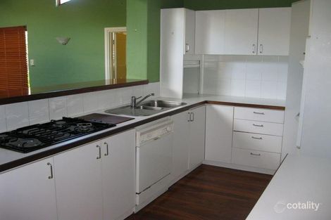 Property photo of 86A Colin Road Wembley Downs WA 6019