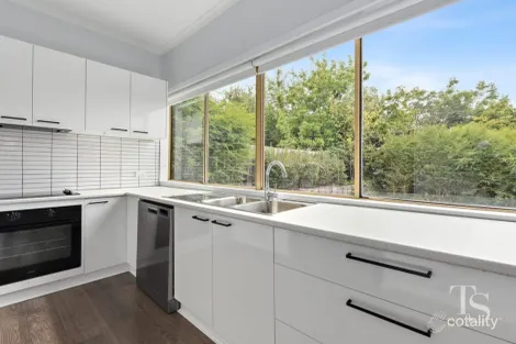 6 White St, West Launceston, TAS 7250