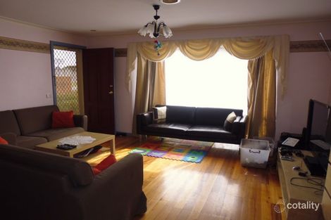 Property photo of 1/27 Edina Road Ferntree Gully VIC 3156