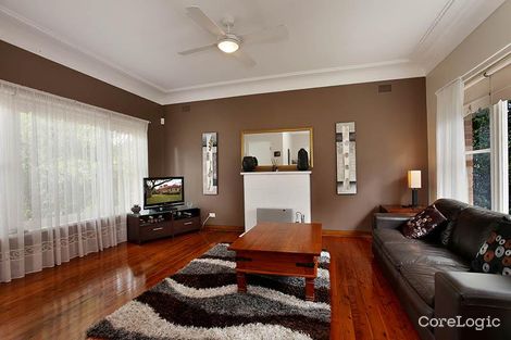 Property photo of 13 Heights Crescent Middle Cove NSW 2068