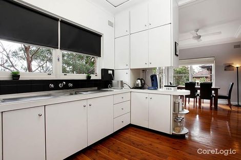 Property photo of 13 Heights Crescent Middle Cove NSW 2068