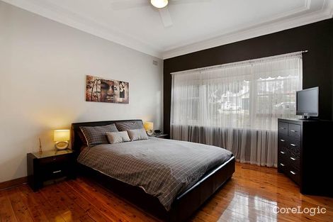 Property photo of 13 Heights Crescent Middle Cove NSW 2068