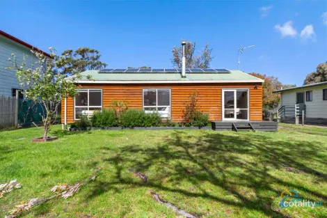 62 Sanctuary Rd, Loch Sport, VIC 3851