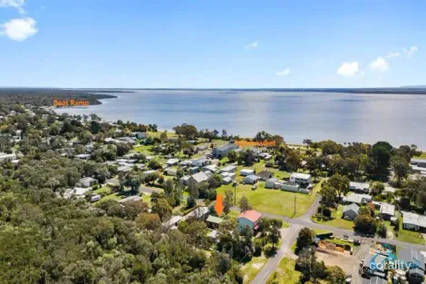 Property photo of 62 Sanctuary Road Loch Sport VIC 3851