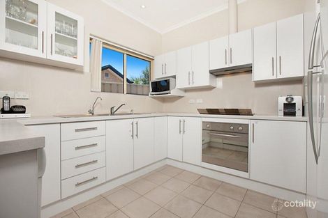 Property photo of 5 Cartref Street Salisbury SA 5108