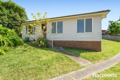Property photo of 28 Libra Close Elermore Vale NSW 2287
