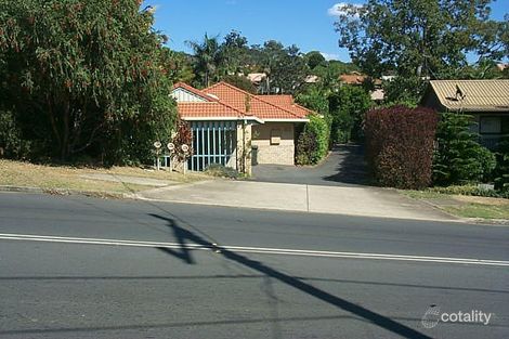 11 Scenic Dr, Bilambil Heights, NSW 2486