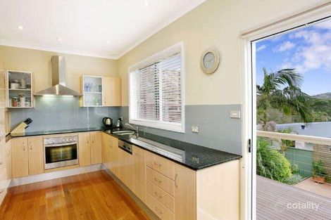 Property photo of 10 Summit Road Terrigal NSW 2260
