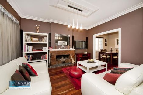 Property photo of 197 Herbert Street Doubleview WA 6018