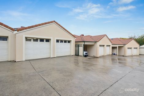 2/14-16 Goodwin Cct, Golden Grove, SA 5125