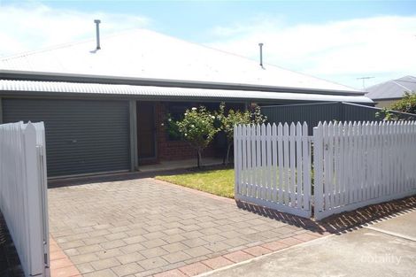 2/21 Beaumont St, Clovelly Park, SA 5042