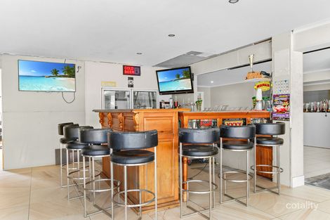 Property photo of 9 Leeuwin Court Munruben QLD 4125