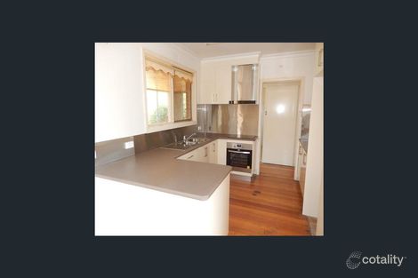 Property photo of 42 Boyd Street Blackburn South VIC 3130