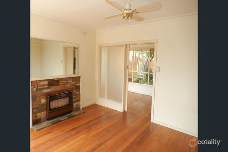 Property photo of 42 Boyd Street Blackburn South VIC 3130