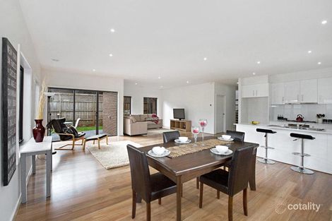 Property photo of 90 Ayr Street Doncaster VIC 3108