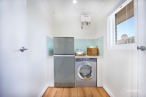 Property photo of 2/12 Sorrento Street North Beach WA 6020