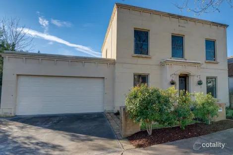 5 Kent Ct, Mansfield, VIC 3722