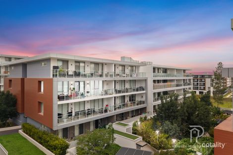 440/50b Jacqui Ave, Schofields, NSW 2762