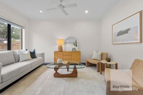 Property photo of 19 Ebony Drive Bundoora VIC 3083