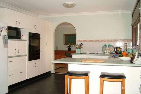 Property photo of 3 Forster Avenue Watanobbi NSW 2259