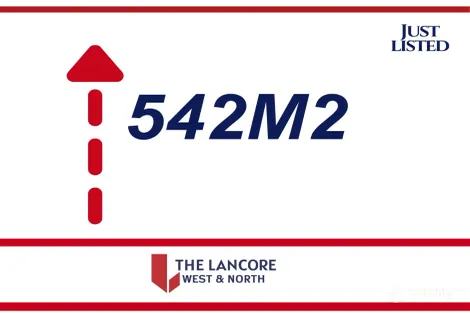 13 Asperula St, Tarneit, VIC 3029