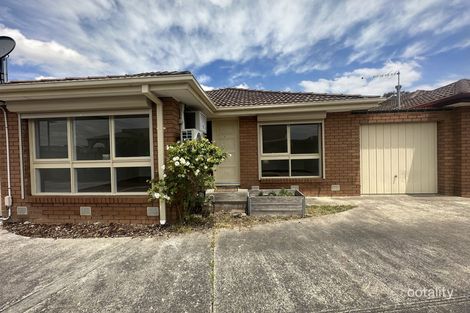 3/22 Leonard Ave, Noble Park, VIC 3174