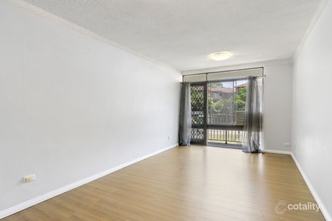 Property photo of 8/26-30 Neil Street Merrylands NSW 2160