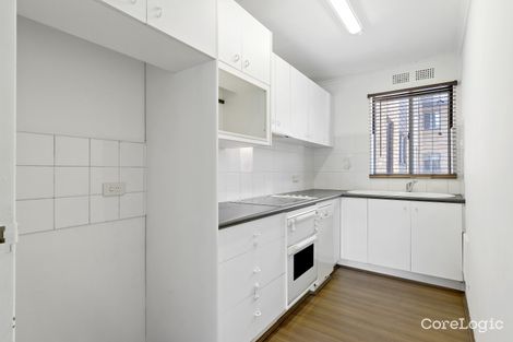 Property photo of 8/26-30 Neil Street Merrylands NSW 2160