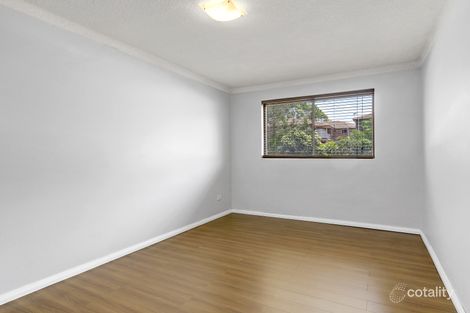 Property photo of 8/26-30 Neil Street Merrylands NSW 2160