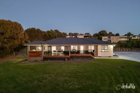 Property photo of 30 Tanner Drive Legana TAS 7277