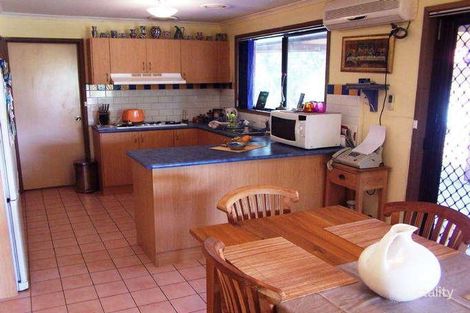 Property photo of 25 Guinea Court Epping VIC 3076