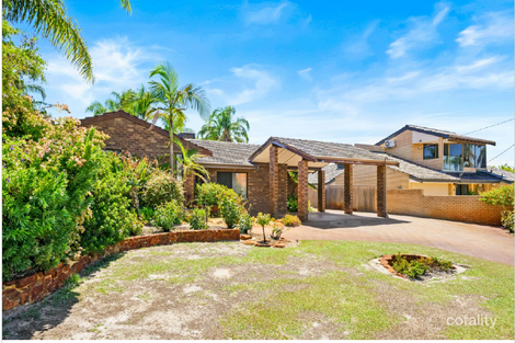 23 Sellars Way, Bull Creek, WA 6149