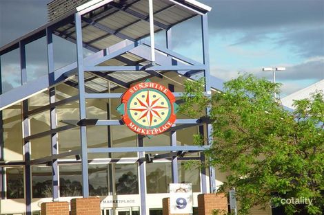 Property photo of 64B Adelaide Street Albion VIC 3020