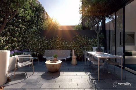 Property photo of 3 Perry Street Collingwood VIC 3066