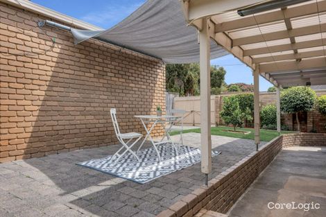 Property photo of 10 Cambden Park Parade Ferntree Gully VIC 3156