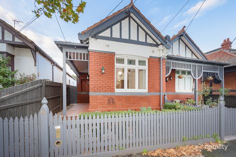 16 Godfrey Ave, St Kilda East, VIC 3183