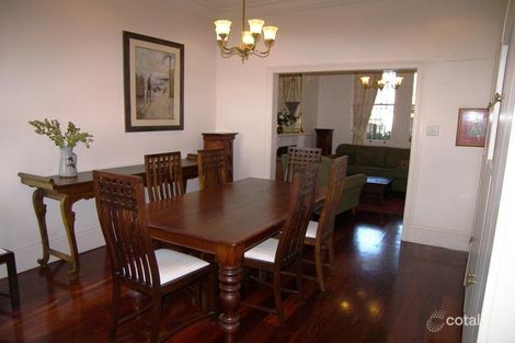 Property photo of 138 Probert Street Newtown NSW 2042