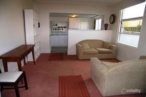 Property photo of 138 Probert Street Newtown NSW 2042