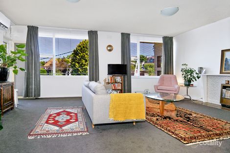 Property photo of 6/18 Carmichael Street Ivanhoe East VIC 3079