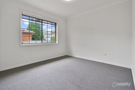 Property photo of 1/40 Moira Street Adamstown NSW 2289