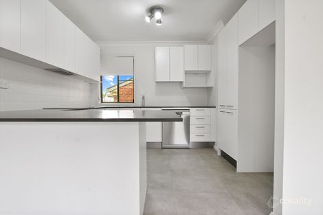 Property photo of 1/40 Moira Street Adamstown NSW 2289