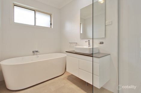 Property photo of 1/40 Moira Street Adamstown NSW 2289