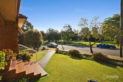 Property photo of 3 Deakin Street Concord NSW 2137