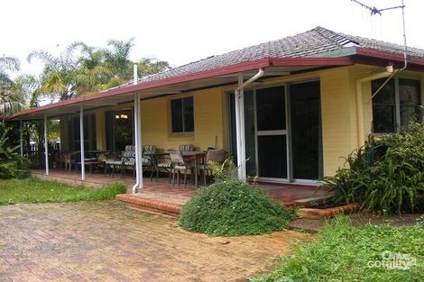 7 Hutchinson St, Tinonee, NSW 2430