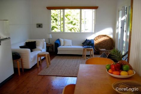 Property photo of 3 Diggers Crescent Great Mackerel Beach NSW 2108