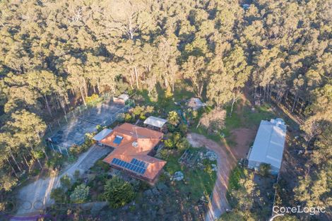 Property photo of 3080 Elliott Road Chidlow WA 6556