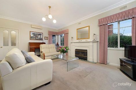 Property photo of 7 Howell Avenue Surrey Hills VIC 3127