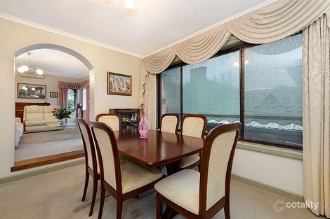 Property photo of 7 Howell Avenue Surrey Hills VIC 3127