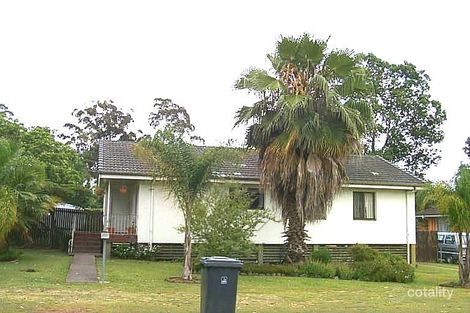 110 Sinclair Dr, Ellen Grove, QLD 4078