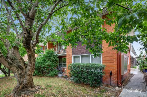 6/8 Brook St, Hawthorn, VIC 3122